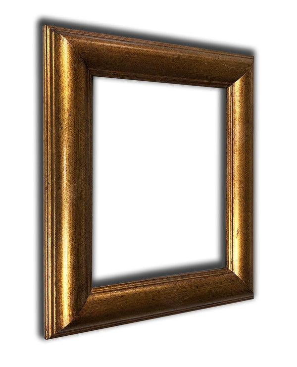 Steve Art Gallery 20x25 Cm Or 8x10 Ins Wooden Photo Frame
