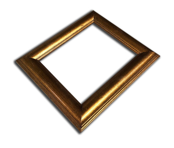 Steve Art Gallery 20x25 Cm Or 8x10 Ins Wooden Photo Frame