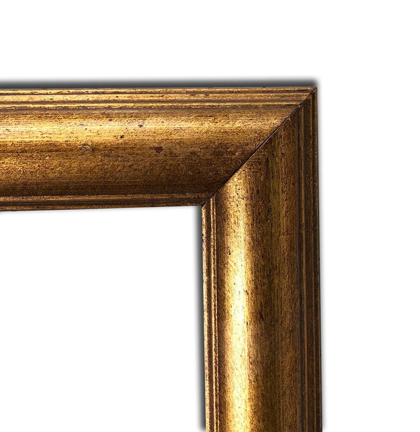 Steve Art Gallery 20x25 Cm Or 8x10 Ins Wooden Photo Frame