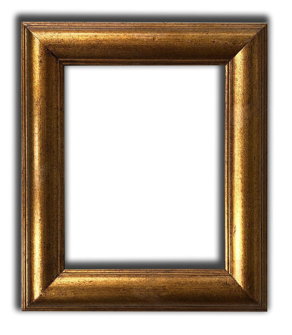 steve art gallery 20x25 cm or 8x10 ins wooden photo frame