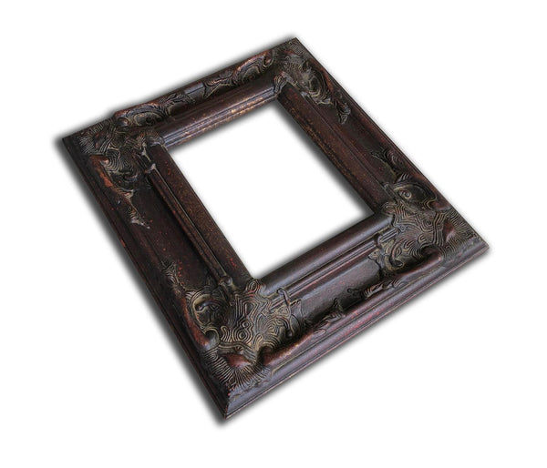 Steve Art Gallery 20x25 Cm Or 8x10 Ins Wooden Photo Frame