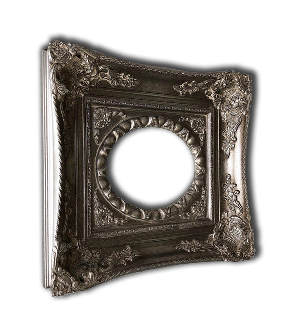 Steve Art Gallery 20x25 Cm Or 8x10 Ins Wooden Photo Frame