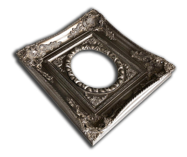 Steve Art Gallery 20x25 Cm Or 8x10 Ins Wooden Photo Frame