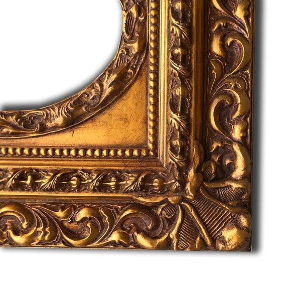 Steve Art Gallery 20x25 Cm Or 8x10 Ins Wooden Photo Frame