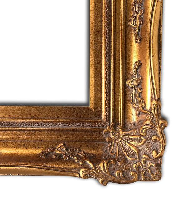 Steve Art Gallery 20x25 Cm Or 8x10 Ins Wooden Photo Frame