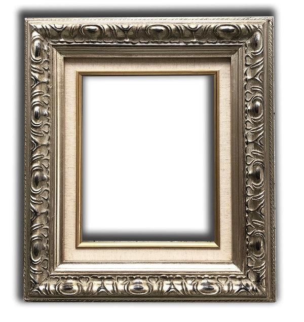 Steve Art Gallery 20x25 Cm Or 8x10 Ins Wooden Photo Frame