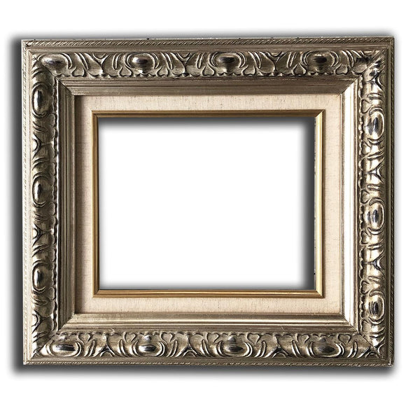 Steve Art Gallery 20x25 Cm Or 8x10 Ins Wooden Photo Frame