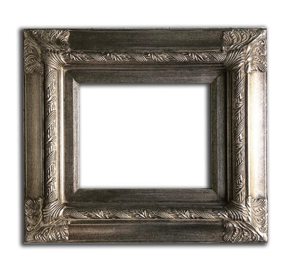 Steve Art Gallery 20x25 Cm Or 8x10 Ins Wooden Photo Frame