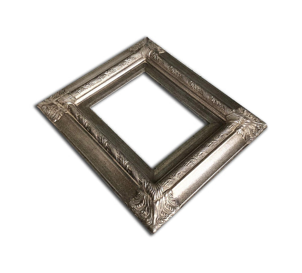 Steve Art Gallery 20x25 Cm Or 8x10 Ins Wooden Photo Frame