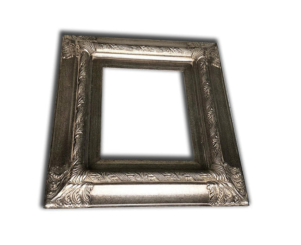 Steve Art Gallery 20x25 Cm Or 8x10 Ins Wooden Photo Frame