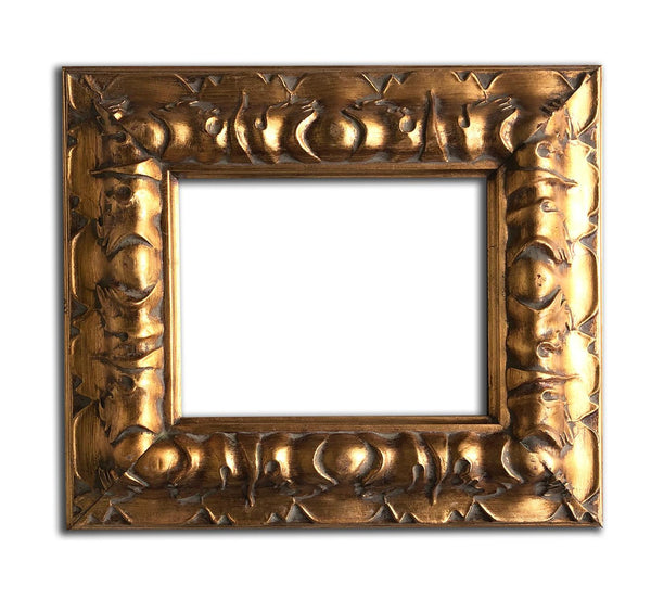 Steve Art Gallery 20x25 Cm Or 8x10 Ins Wooden Photo Frame