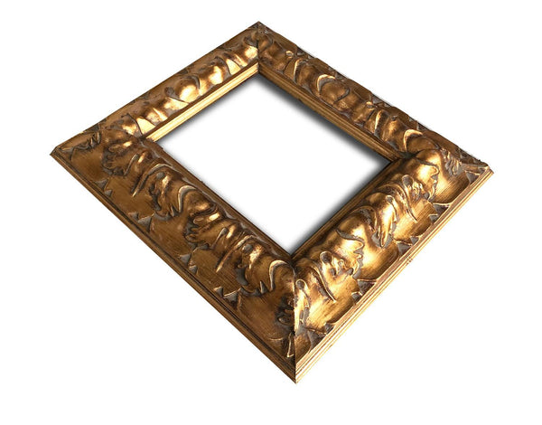 Steve Art Gallery 20x25 Cm Or 8x10 Ins Wooden Photo Frame