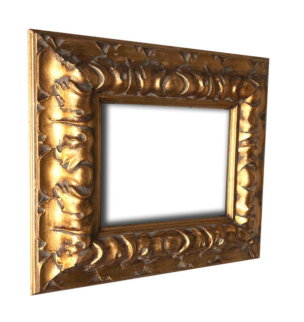 Steve Art Gallery 20x25 Cm Or 8x10 Ins Wooden Photo Frame