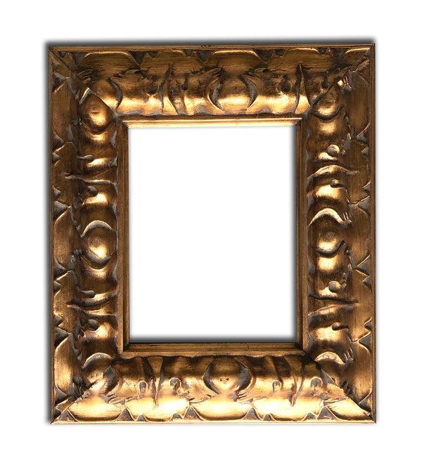 steve art gallery 20x25 cm or 8x10 ins wooden photo frame