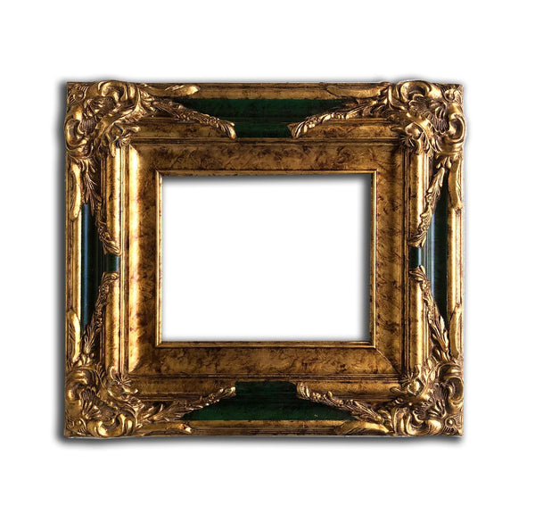 Steve Art Gallery 20x25 Cm Or 8x10 Ins Wooden Photo Frame