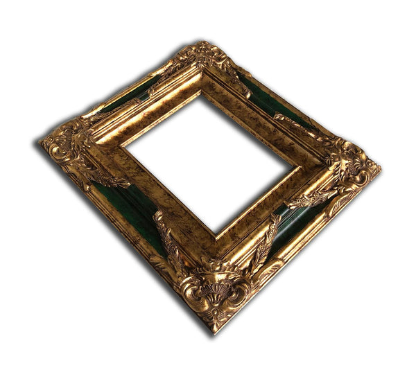 Steve Art Gallery 20x25 Cm Or 8x10 Ins Wooden Photo Frame