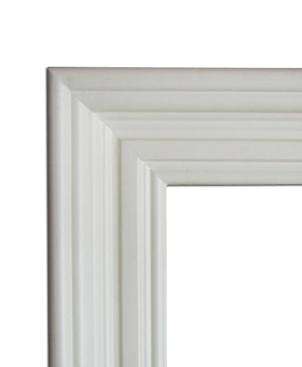 Steve Art Gallery 20x25 Cm Or 8x10 Ins Wooden Photo Frame