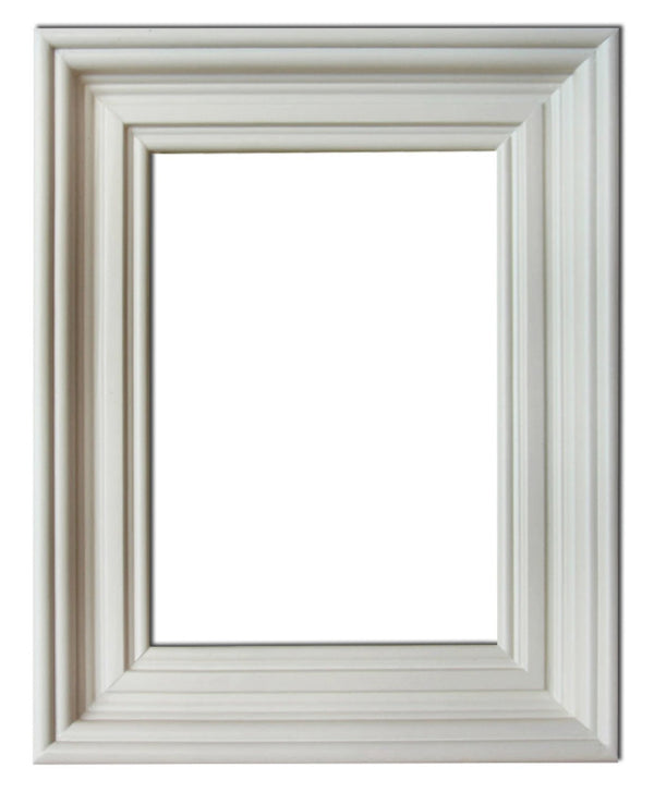 steve art gallery 20x25 cm or 8x10 ins wooden photo frame