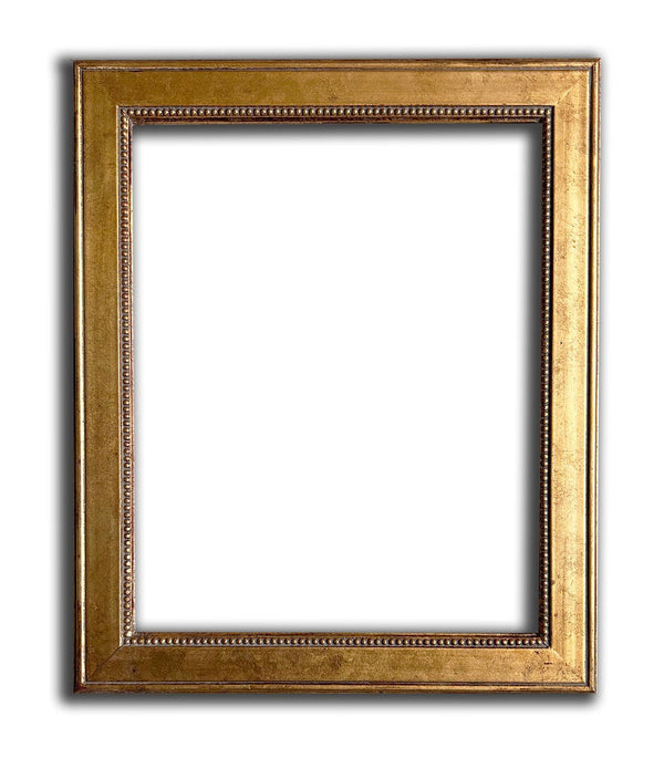 steve art gallery 20x25 cm or 8x10 ins wooden photo frame