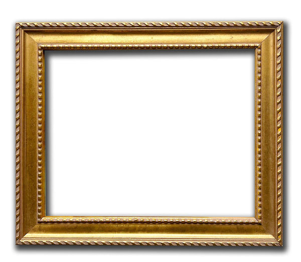 Steve Art Gallery 20x25 Cm Or 8x10 Ins Wooden Photo Frame