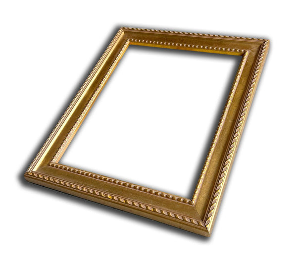 Steve Art Gallery 20x25 Cm Or 8x10 Ins Wooden Photo Frame