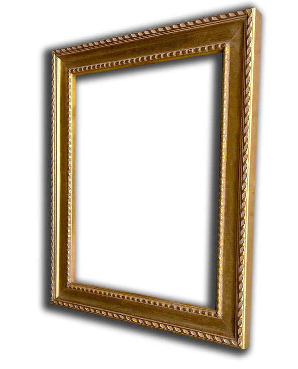 Steve Art Gallery 20x25 Cm Or 8x10 Ins Wooden Photo Frame