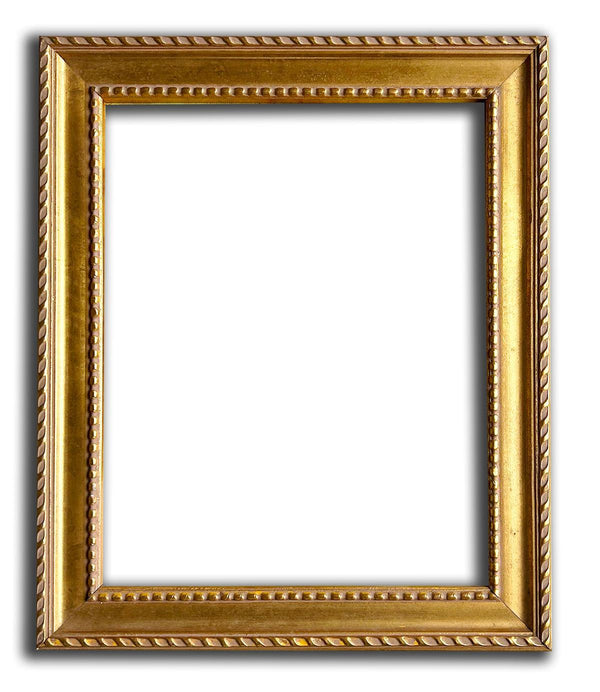 steve art gallery 20x25 cm or 8x10 ins wooden photo frame