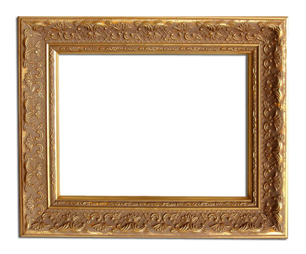 Steve Art Gallery 20x25 Cm Or 8x10 Ins Wooden Photo Frame