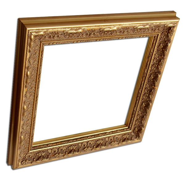 Steve Art Gallery 20x25 Cm Or 8x10 Ins Wooden Photo Frame