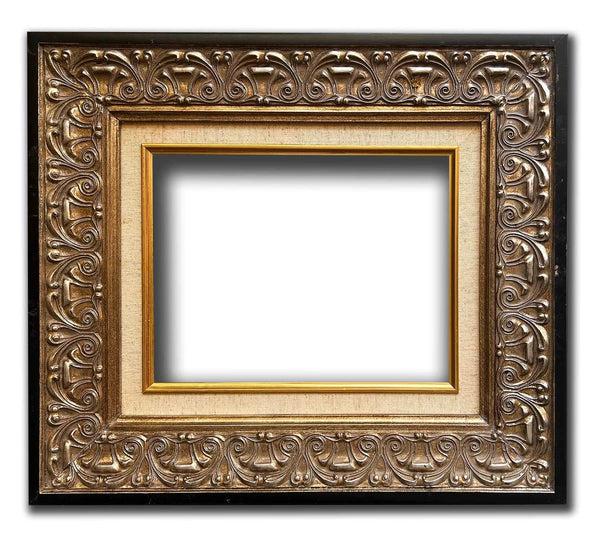 Steve Art Gallery 20x25 Cm Or 8x10 Ins Wooden Photo Frame