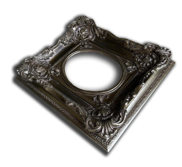 Steve Art Gallery 20x25 Cm Or 8x10 Ins Wooden Photo Frame