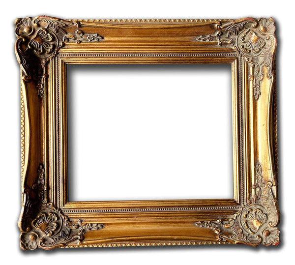 Steve Art Gallery 20x25 Cm Or 8x10 Ins Wooden Photo Frame