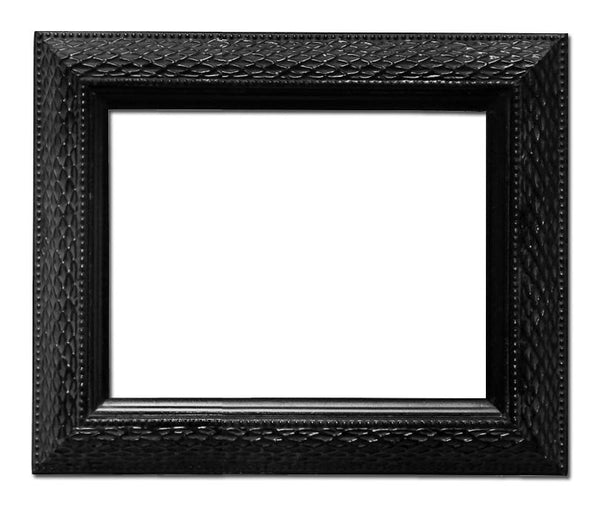 Steve Art Gallery 20x25 Cm Or 8x10 Ins Wooden Photo Frame
