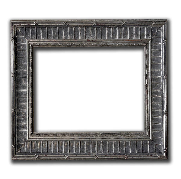 Steve Art Gallery 20x25 Cm Or 8x10 Ins Wooden Photo Frame