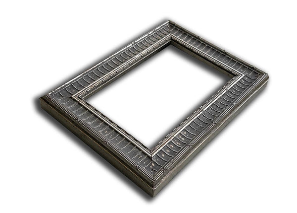 Steve Art Gallery 20x25 Cm Or 8x10 Ins Wooden Photo Frame