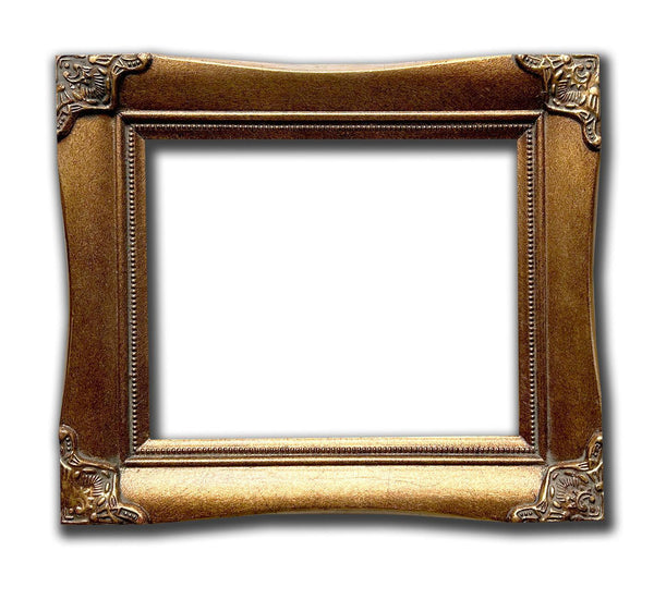 Steve Art Gallery 20x25 Cm Or 8x10 Ins Wooden Photo Frame