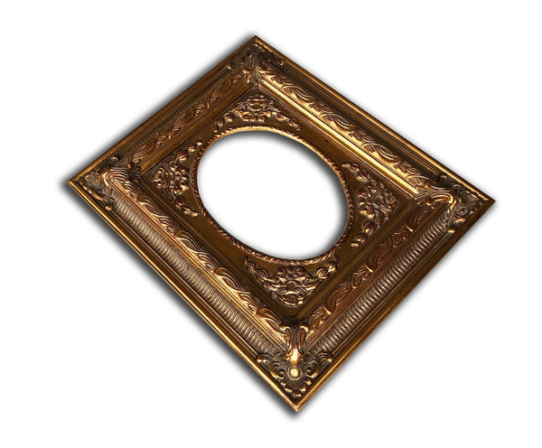 Steve Art Gallery 20x28 Cm Or 8x11 Ins Wooden Photo Frame