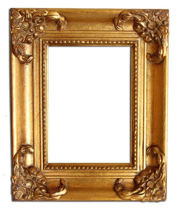 Steve Art Gallery 20x28 Cm Or 8x11 Ins Wooden Photo Frame