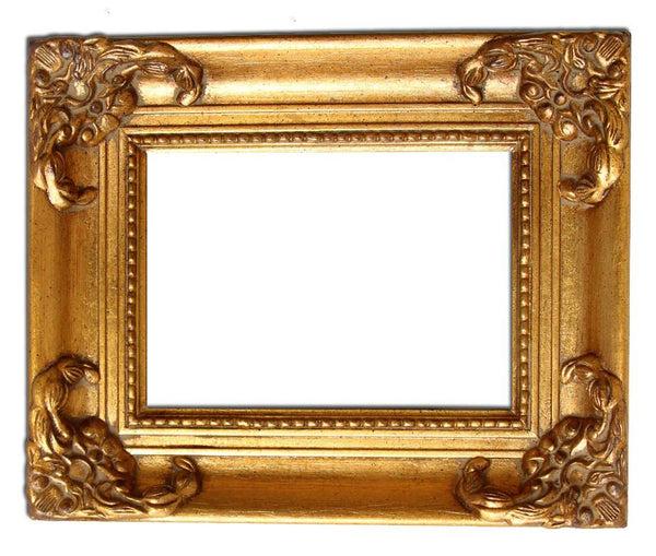 Steve Art Gallery 20x28 Cm Or 8x11 Ins Wooden Photo Frame