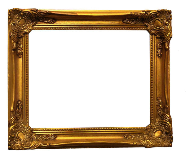 Steve Art Gallery 20x28 Cm Or 8x11 Ins Wooden Photo Frame