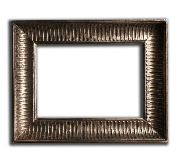 Steve Art Gallery 20x28 Cm Or 8x11 Ins Wooden Photo Frame