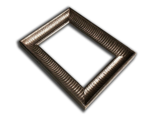 Steve Art Gallery 20x28 Cm Or 8x11 Ins Wooden Photo Frame