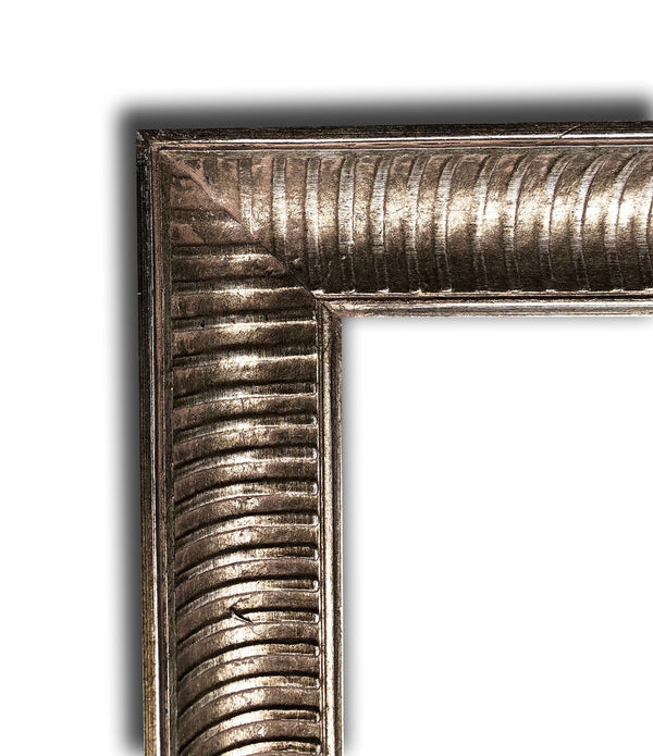 Steve Art Gallery 20x28 Cm Or 8x11 Ins Wooden Photo Frame