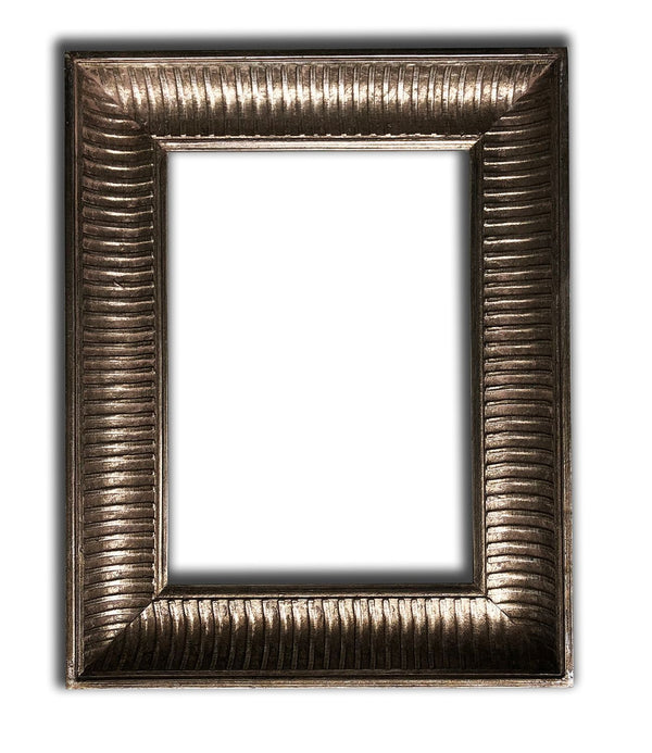 steve art gallery 20x28 cm or 8x11 ins wooden photo frame