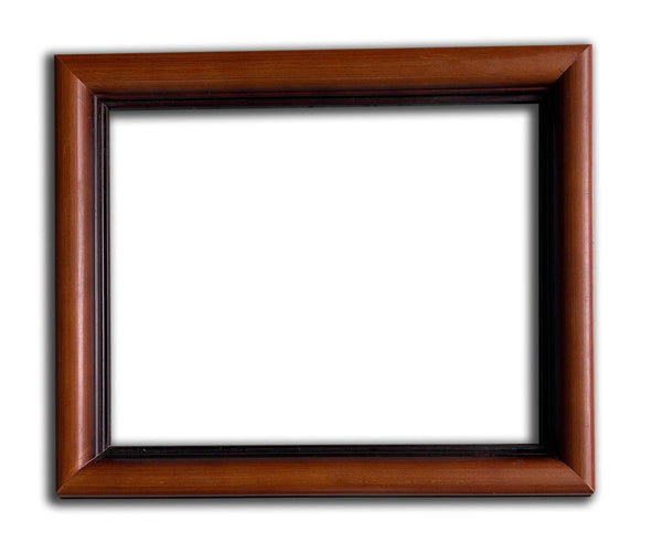 Steve Art Gallery 20x325 Cm Or 8x10 Ins Wooden Photo Frame