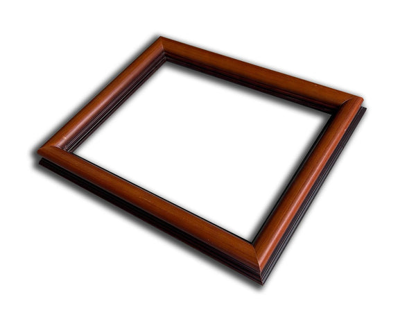 Steve Art Gallery 20x325 Cm Or 8x10 Ins Wooden Photo Frame