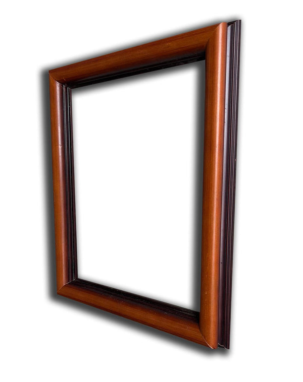 Steve Art Gallery 20x325 Cm Or 8x10 Ins Wooden Photo Frame