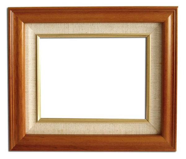Steve Art Gallery 21x26 Cm Or 8x10 Ins Wooden Photo Frame
