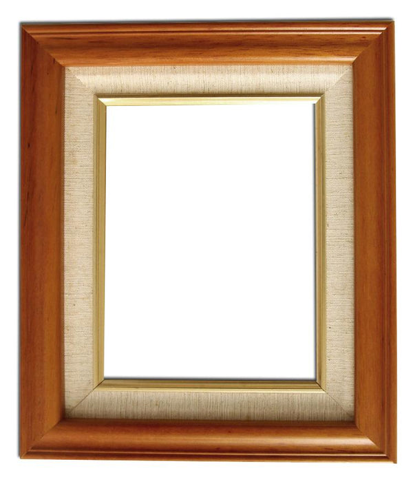 steve art gallery 21x26 cm or 8x10 ins wooden photo frame