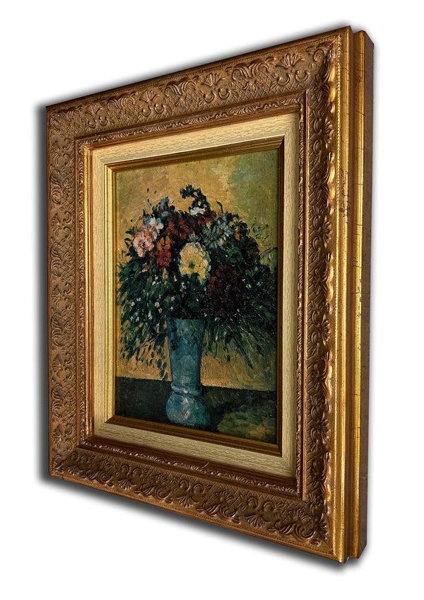 Steve Art Gallery 21x27 Cm Or 8x10 Ins Wooden Photo Frame